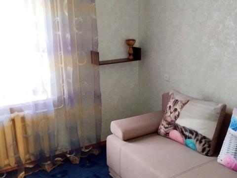 квартира за адресою Національної Гвардії вул., 4