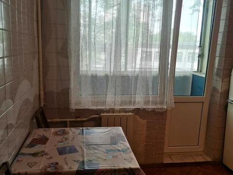 квартира за адресою Голосіївський просп. (40-річчя Жовтня), 21