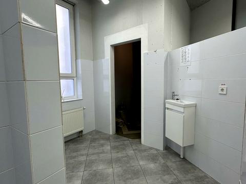 коммерческая по адресу Червоной Калины просп., 35в