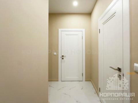 квартира за адресою Миколи Бобяка вул., 1-Г