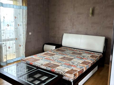 квартира по адресу Берестейский просп. (Победы), 18