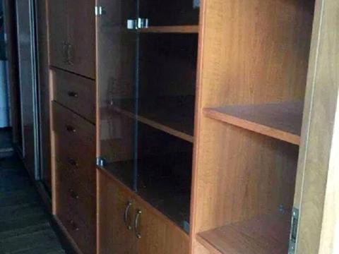 квартира за адресою Горівська вул., 10