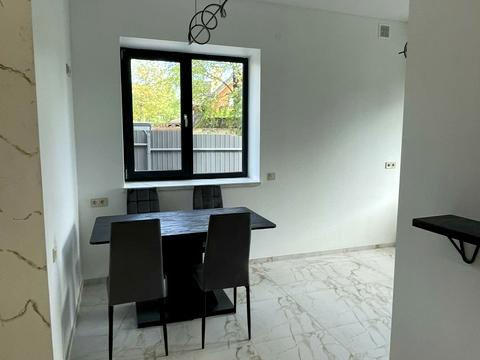 будинок за адресою Львів, Лисеницька вул.