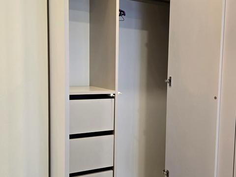 квартира по адресу Київська ул., 10-В, к.3