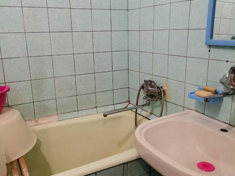 квартира за адресою Шкільна вул. (Героїв Сталінграда), 14