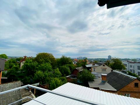 комерційна за адресою Вінниця, Генерала Арабея вул., 2