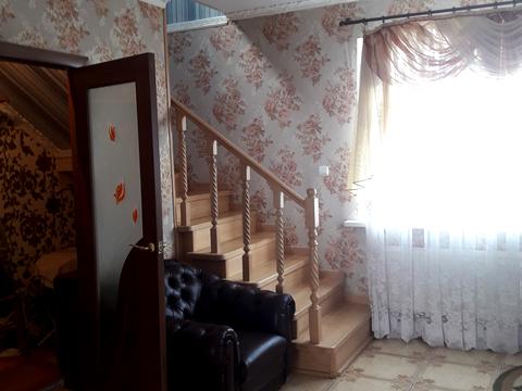 будинок за адресою Лісова вул., 1