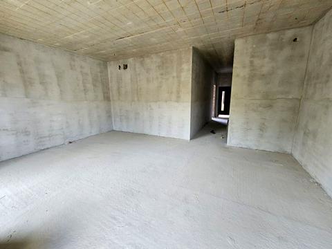 будинок за адресою Потічна вул., 17