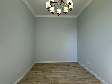квартира за адресою Ярослава Мудрого вул. (Петровського), 37