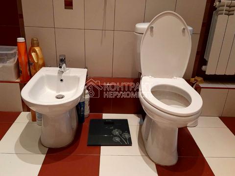 квартира за адресою Мироносицька вул., 93