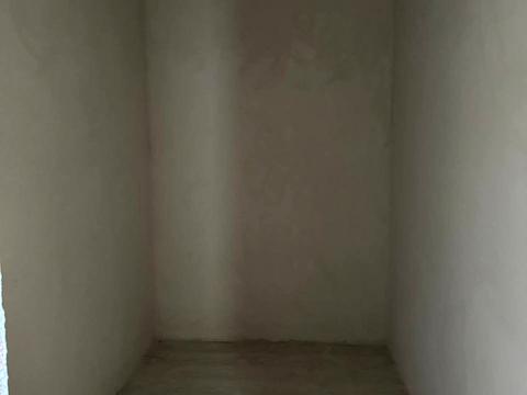 квартира по адресу Горбачевского ул., 14е