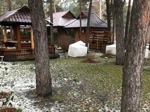 комерційна за адресою Остафія Дашкевича вул. (Курнатовського), 1-А