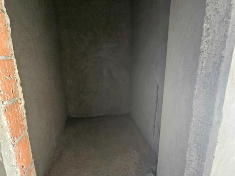 квартира по адресу Бабяка ул., 1-Б