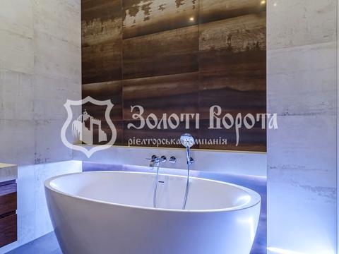 квартира по адресу Юлии Здановской ул. (Ломоносова), 75-А