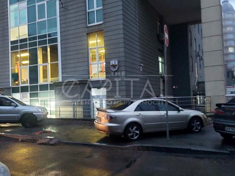 коммерческая по адресу Зверинецкая ул., 59