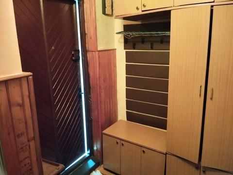 квартира по адресу Донецкая ул., 1