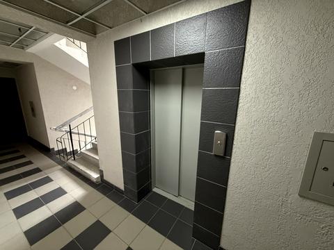 квартира по адресу Сенная ул., 21