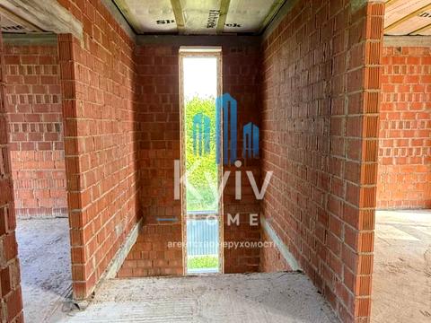 будинок за адресою ягідна