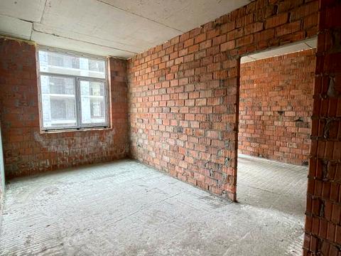 квартира по адресу Галицкая ул., 4
