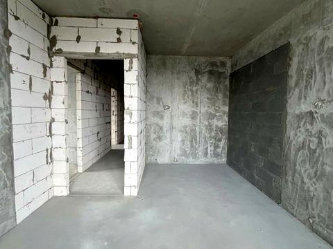 квартира по адресу Причальная ул., 10