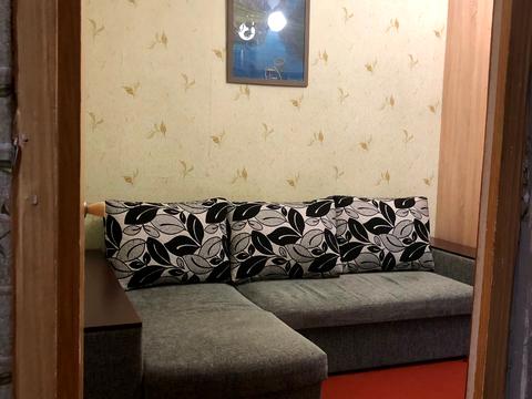 квартира за адресою Жуковського просп., 7