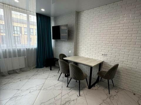 квартира за адресою Академіка Сахарова вул., 9