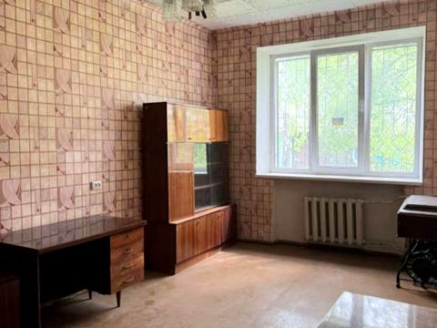 квартира за адресою Іскринський пров., 33