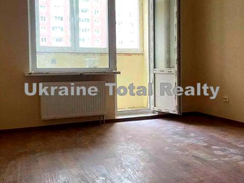 квартира по адресу Балтийский пер., 1