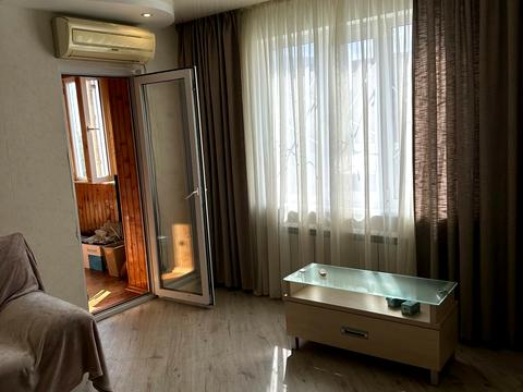 квартира за адресою Соборності України вул., 228