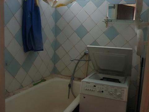 квартира за адресою Миру просп., 82