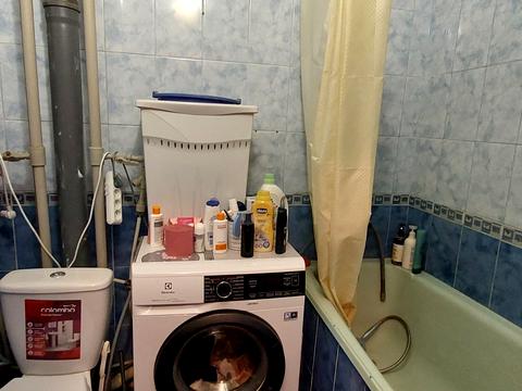 квартира за адресою Перемоги просп., 62б
