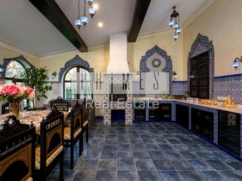 будинок за адресою смт. Козин, Дачна вул.