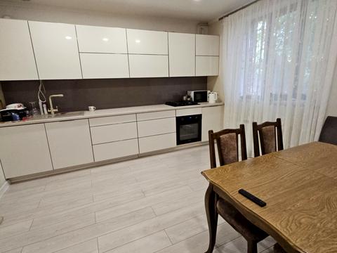 будинок за адресою Папаніна
