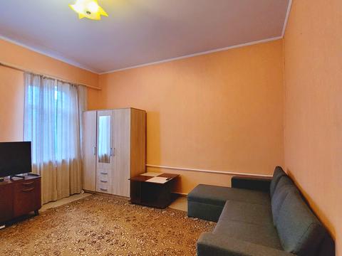 будинок за адресою Кавалерійський пров., 10б