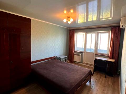 квартира за адресою Городоцька вул., 245