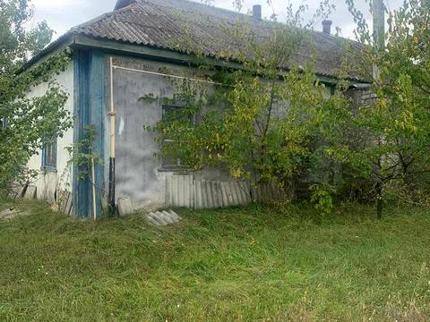 дом по адресу Шкільна, 19