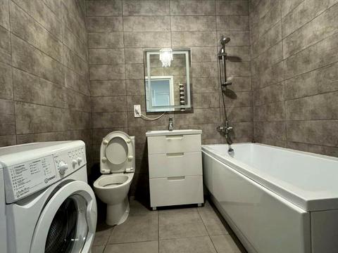 квартира по адресу Практичная ул., 3