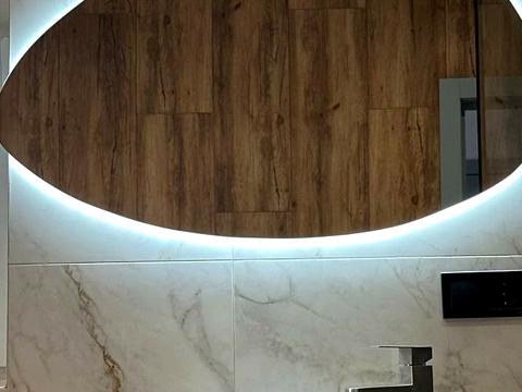 дом по адресу Яблоньская ул. (Кирова)