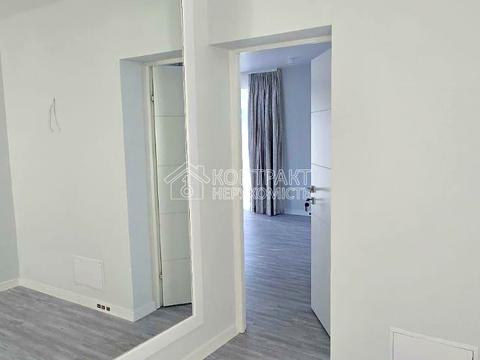 будинок за адресою Смірновська вул., 8а