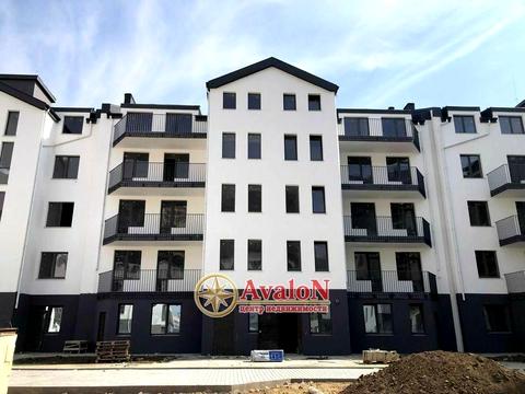 коммерческая по адресу Академика Сахарова ул., 11