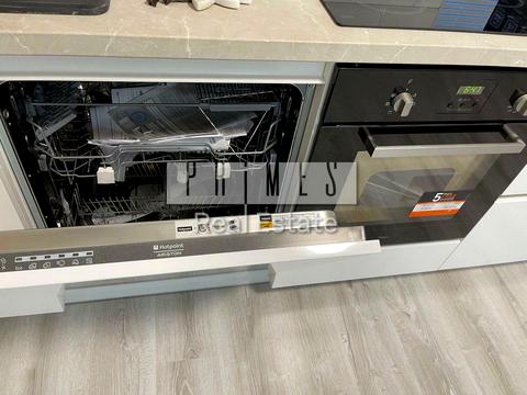 будинок за адресою Амбулаторна вул.