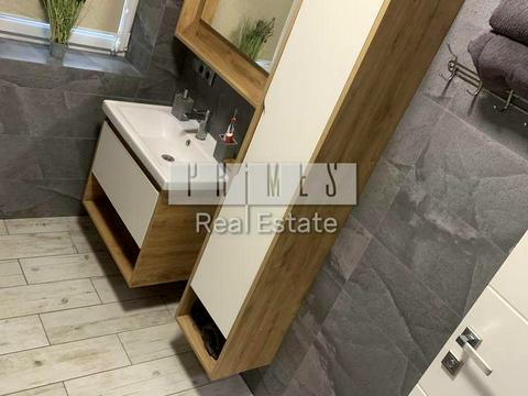 дом по адресу Гришинская ул.