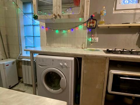 будинок за адресою Садовая, 4