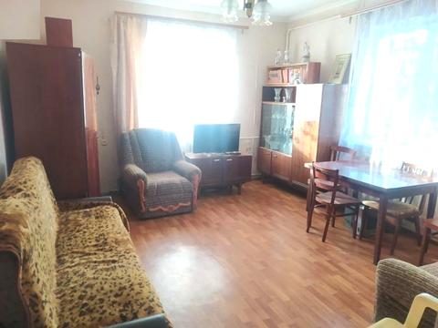 будинок за адресою Мускатна вул. (Зої Космодем'янської), 14