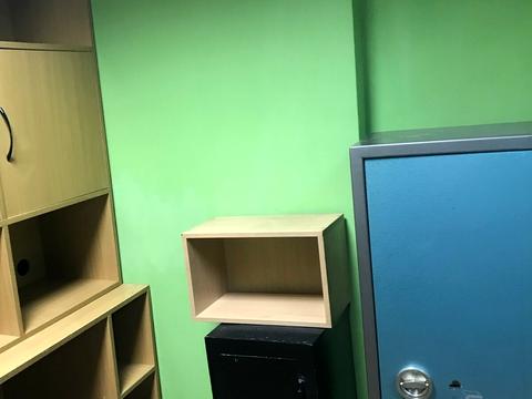 коммерческая по адресу Михаила Грушевского ул., 28/2