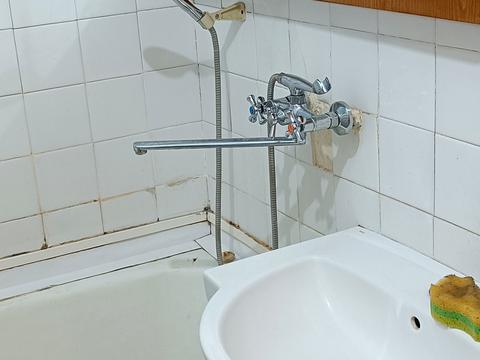 квартира за адресою П'ятницька вул., 32