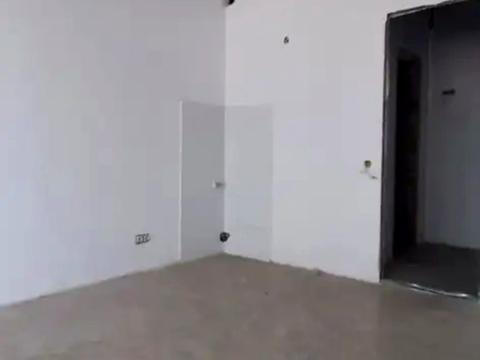 коммерческая по адресу Камянская ул., 34а