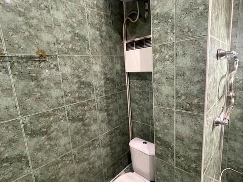 квартира за адресою Михайлівська вул., 18-А