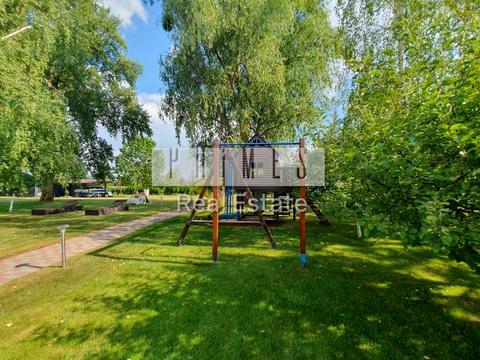 будинок за адресою Європейська