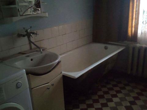 дом по адресу надрічна